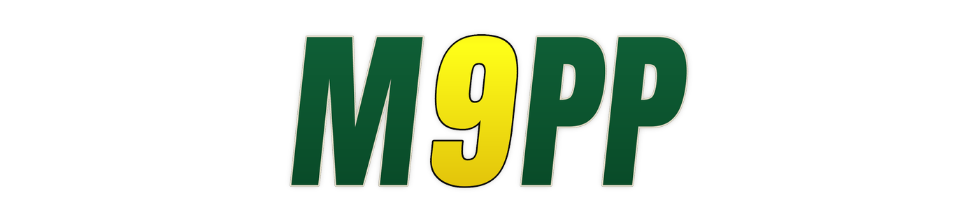 m9pp